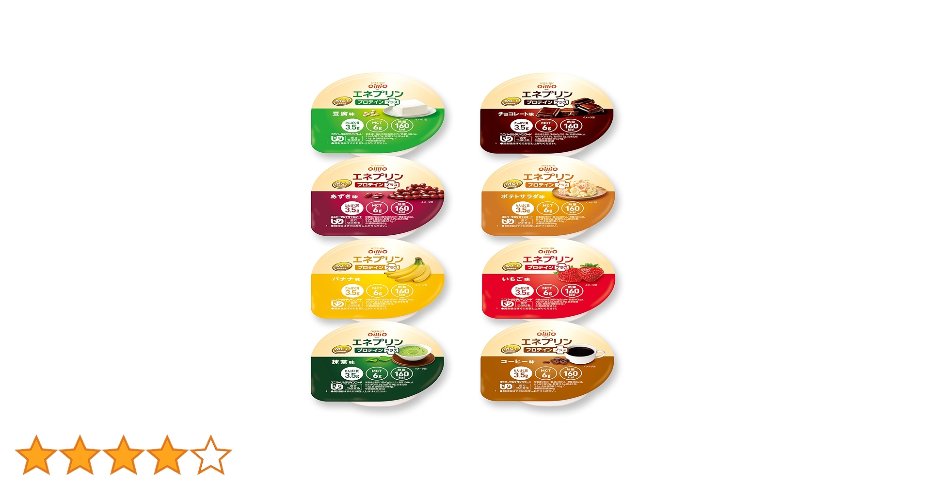 81UMdcyLbRL.jpg_BO30,255,255,